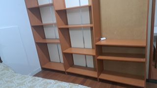PORTES nasionale