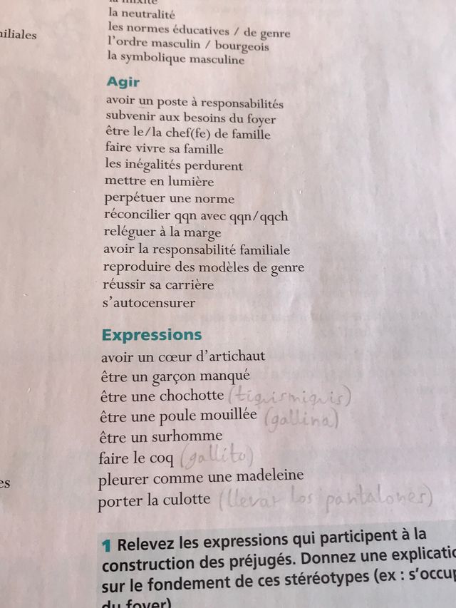 EDITO B2 ELEVE+CD+DVD