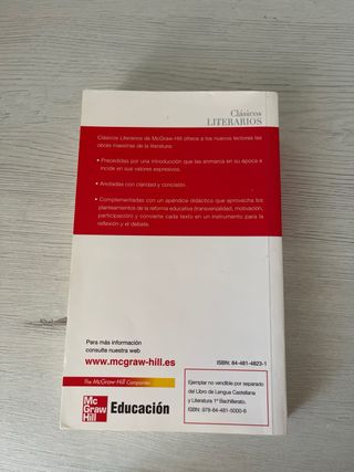 La Celestina