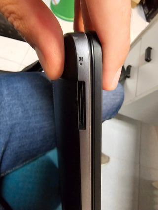 HP Probook 430G2 - Portátil
