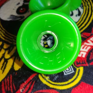 Ruedas Skate Sancheski Old School