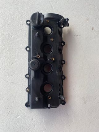 Tapa culata Opel Astra 1.7 CDTI