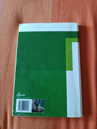 Inserció sociolaboral