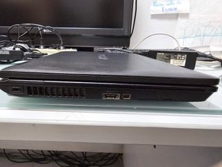 Toshiba Tecra M11-107 Portátil