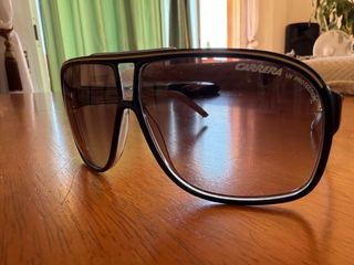 Carrera Grand Prix 2 - Gafas sol
