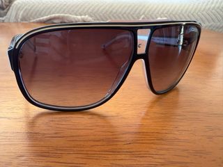 Carrera Grand Prix 2 - Gafas sol