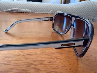 Carrera Grand Prix 2 - Gafas sol