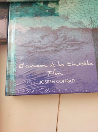 Lote de libros,varios títulos 