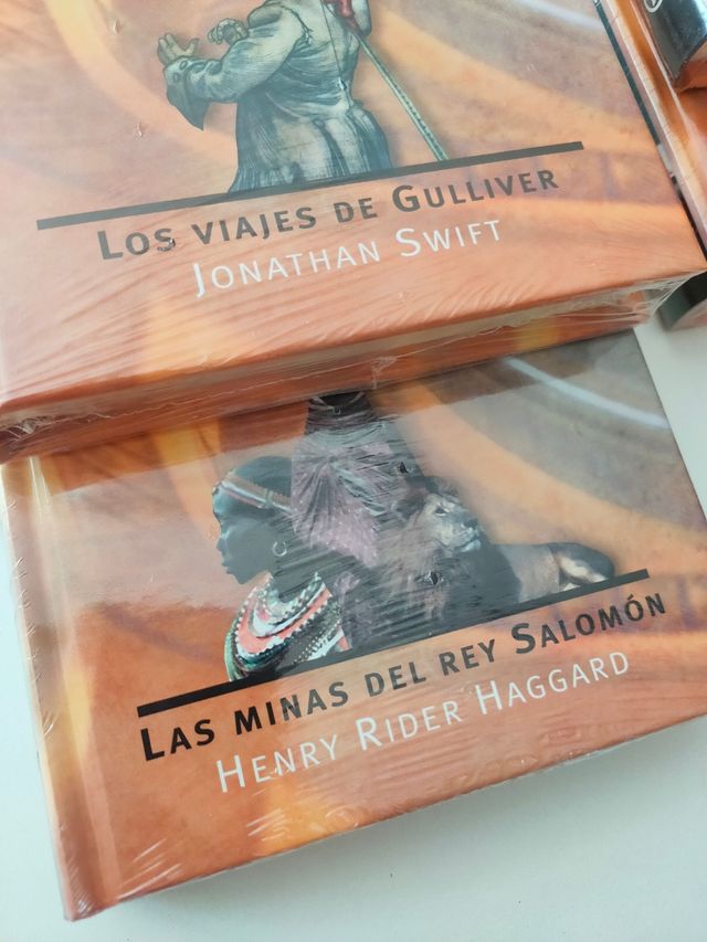 Lote de libros,varios títulos