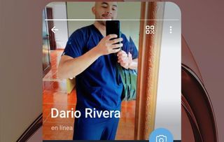 Masaje pensado para ti