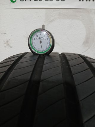 225 50 18 99W MICHELIN PRIMACY 4