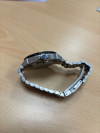 reloj TagH Fórmula 1 