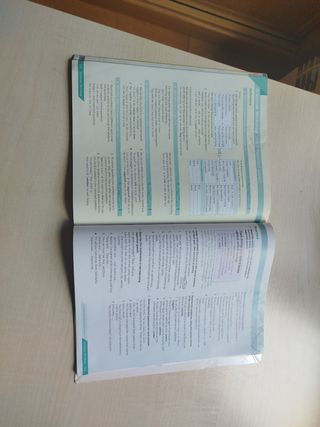 Key to Bachillerato 1. Student's Book. 2 Edition