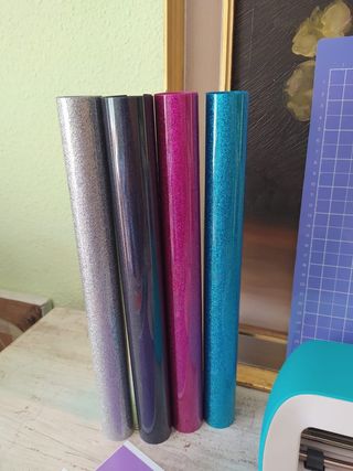Cricut Joy - Macchina da taglio