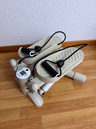 Domyos Mini Stepper MS500 - Step Fitness