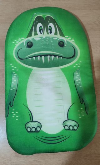 Tabla surf infantil 40x25cm