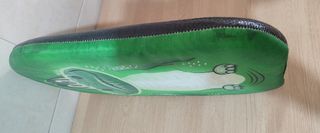 Tabla surf infantil 40x25cm