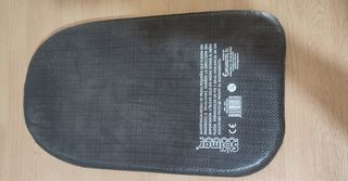 Tabla surf infantil 40x25cm