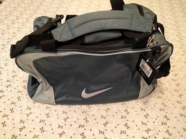 Bolsa deportiva Nike