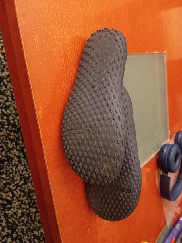 Escarpines Tribord niñ@