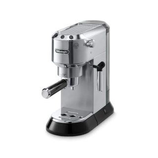 Cafetera espresso DeLonghi Dedica