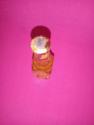 Miniatura licor Montserrat