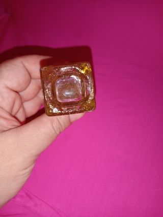 Miniatura licor Montserrat