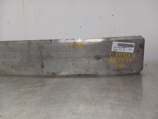 REFUERZO PARAGOLPES DELANTERO OPEL CORSA D 131918