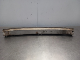REFUERZO PARAGOLPES DELANTERO OPEL CORSA D 131918