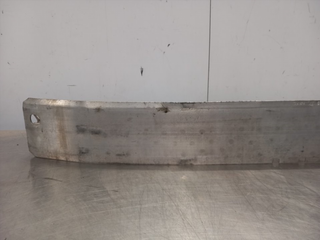 REFUERZO PARAGOLPES DELANTERO OPEL CORSA D 131918