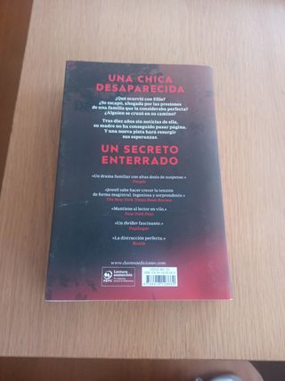 Cuando Ellie se fue (Spanish Edition)