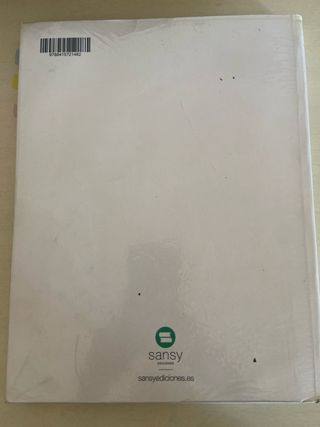 Lengua y literatura 2ºbachillerato. itaca. anda...