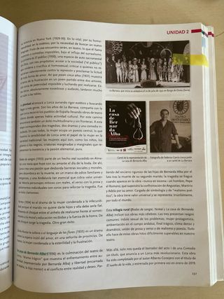 Lengua y literatura 2ºbachillerato. itaca. anda...