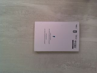 Invisible / Invisible (Spanish Edition)