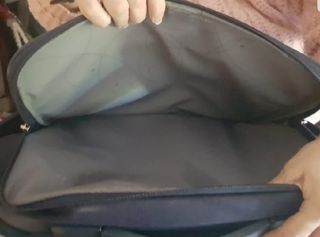Maletín Samsonite