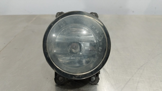 FARO ANTINIEBLA IZQUIERDO SUZUKI GRAND VITARA (JB