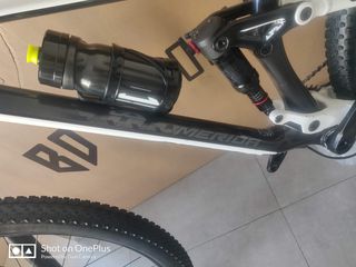 Merida One-Twenty 6000 MTB
