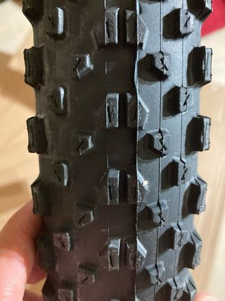 Rueda DT Swiss XRC 1501