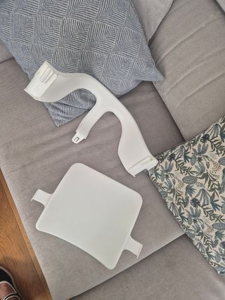 Adaptador trona evolutiva Tripp Trapp™