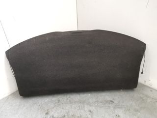 BANDEJA TRASERA SEAT LEON (5F1)