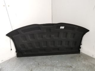 BANDEJA TRASERA SEAT LEON (5F1)