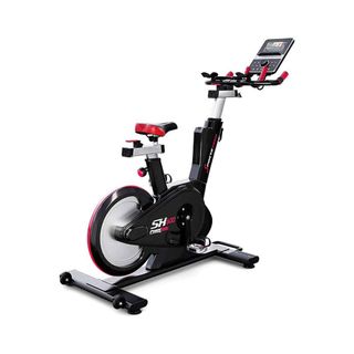 Bicicleta Spinning Sportstech SH600