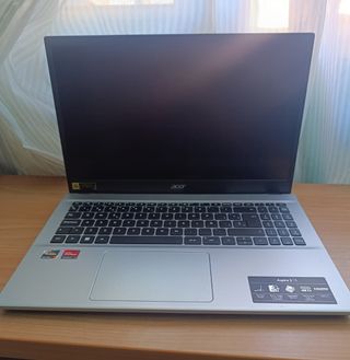 Computer portatile Acer Aspire 15 A315-44P