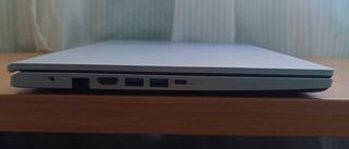 Computer portatile Acer Aspire 15 A315-44P