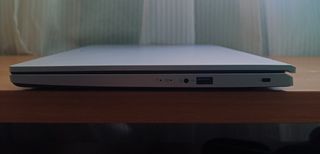 Computer portatile Acer Aspire 15 A315-44P