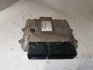 CENTRALITA MOTOR UCE FIAT III FIORINO (225)