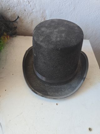 Un sacco di parrucche, cappelli, cappelli, Natale, vacanze