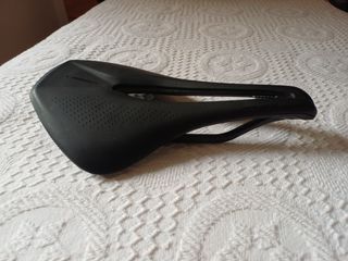 Sillín Specialized S-Works Power 155mm 
