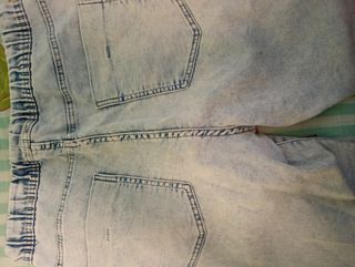 3 Pantalones Comfort Jogger