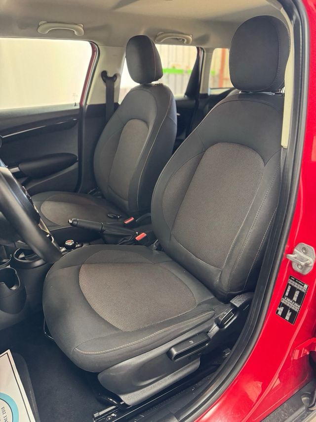 MINI Mini 2019 • IMPECABLE • MUCHOS EXTRAS • C